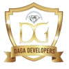 tiruvannamalai/daga-developers-11460295 logo