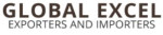 palakkad/global-excel-exporters-and-importers-ottapalam-palakkad-11461248 logo