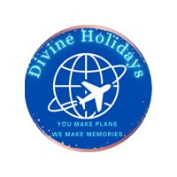 greater-noida/divine-holidays-11462310 logo