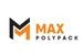 Max Polypack