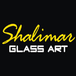 jodhpur/shalimar-glass-art-pali-road-jodhpur-11468106 logo
