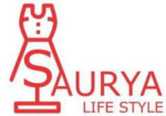 Saurya Life Style