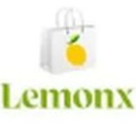 thane/lemonx-11478102 logo