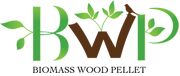srikakulam/biomass-wood-pellet-11478867 logo