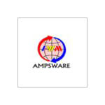 bangalore/ampsware-manufacturing-11480171 logo