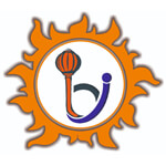 jodhpur/m-s-balaji-inc-11481032 logo