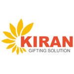 karnal/kiran-gifting-solution-11482119 logo