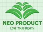 dungarpur/neo-products-11484458 logo