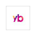 kathua/yesbaba-11486733 logo