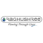 kanpur/raghushree-plast-products-pvt-ltd-bithoor-kanpur-11487544 logo