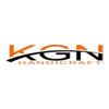 barmer/kgn-handicraft-11488974 logo