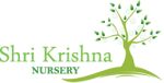 farrukhabad-cum-fatehgarh/shree-krishna-nursery-kaimganj-farrukhabad-cum-fatehgarh-11490415 logo
