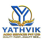 kanchipuram/yathvik-agro-services-private-limited-11496082 logo