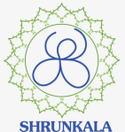 bangalore/sheshashaila-enterprises-tc-palya-road-bangalore-11497900 logo