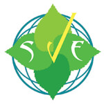 coimbatore/sri-vinayaga-exports-11503189 logo