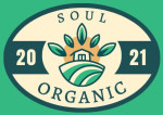 jaipur/soul-organic-11505477 logo