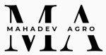 Mahadev Agro
