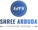 ahmedabad/shree-arbuda-fashion-house-11511677 logo