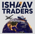 ISHAAV TRADERS