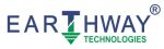 amravati/earthway-technologoes-llp-11517404 logo