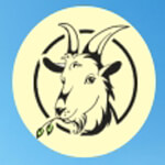 ajmer/happy-goat-farm-11517985 logo