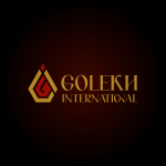 ahmedabad/golekh-international-c-g-road-ahmedabad-11523165 logo