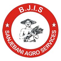 malda/sanjeevni-agro-service-11531652 logo