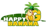 buldana/happy-g-banana-import-export-khamgaon-buldana-11532921 logo
