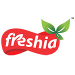 ahmedabad/freshia-food-industries-kathwada-ahmedabad-11536173 logo