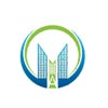beed/minakshee-infra-developers-11539478 logo