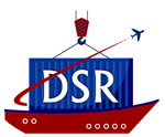 sabarkantha/dsr-international-trade-11541659 logo