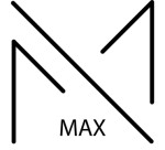 bijnor/max-nagina-bijnor-11547844 logo