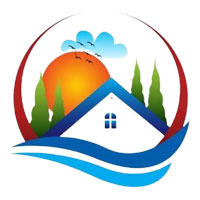 shillong/haban-guest-house-11548368 logo