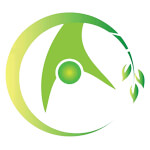 guntur/avanthi-herbals-11559598 logo