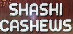 udupi/shashi-cashews-11559607 logo