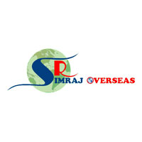 delhi/simraj-overseas-private-limited-11559994 logo