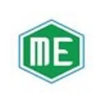 ahmedabad/maruti-engineers-11568681 logo