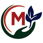 mohali/mulan-pharma-pvt-ltd-s-a-s-nagar-mohali-11568773 logo