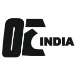 jamshedpur/oriental-engineering-complex-india-11572614 logo