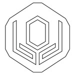 sabarkantha/dheera-minerals-11575775 logo