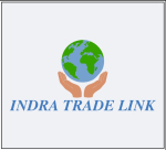 surat/indra-trade-link-11578356 logo