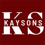 Kay sons