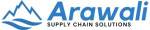 alwar/arawali-supply-chain-solutions-moti-doongri-alwar-11580167 logo
