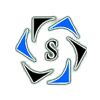 vapi/super-sulphates-gidc-vapi-1158081 logo