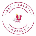 bargarh/sri-balaji-job-placement-services-barapali-bargarh-11584388 logo