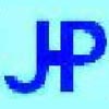 bhubaneswar/j-p-handloom-saheed-nagar-bhubaneswar-1159281 logo