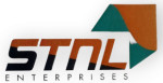 hisar/stanniol-enterprises-11593355 logo