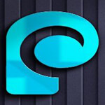 surat/creative-packers-11595354 logo