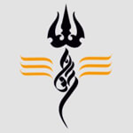 kheda/trident-corporation-hariyala-kheda-11597676 logo