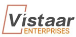 rohtak/vistaar-enterprises-11601115 logo